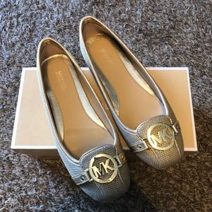 Michael Kors Shoes 8M
